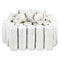 100 Pack - Impact Bond Paper Rolls, 2.25-Inch x 150 ft, White - 9074-0510