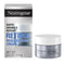 Neutrogena Rapid Wrinkle Repair Retinol Cream Hyaluronic Acid 0.5oz