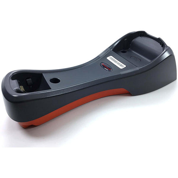 Honeywell Granit 1911i-ER Industrial Grade Barcode Scanner Kit