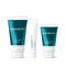 Proactiv MD 30 Day Acne Treatment Kit for Stubborn Acne - 3pc