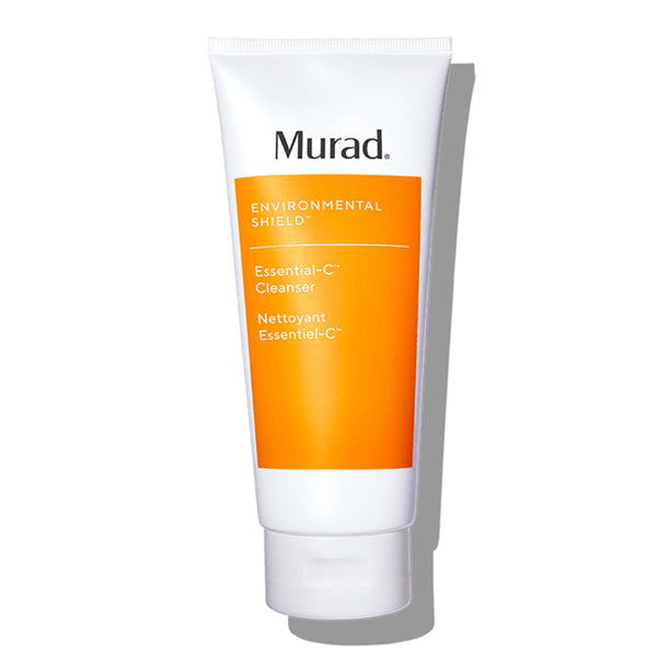 Murad Environmental Shield Essential-C Cleanser 6.75 oz