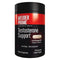 Weider Prime Testosterone Support with Ashwagandha 120 Capsules