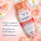 3 Pack - Vagisil Sensitive Scents Daily Intimate Feminine Wash Peach Blossom 12oz