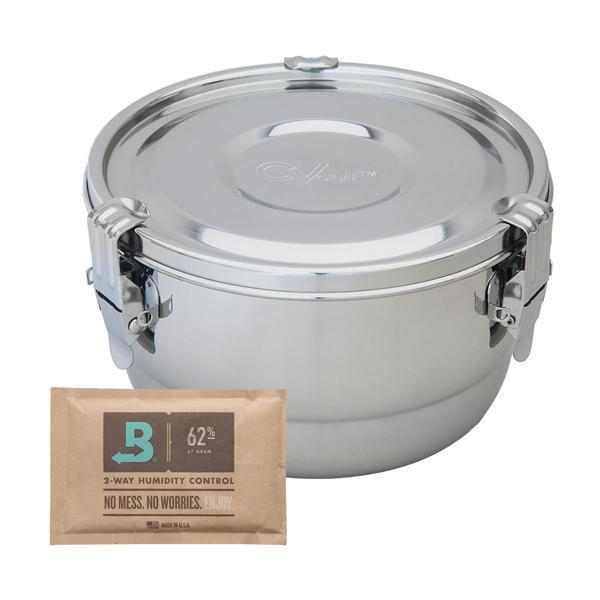 https://www.dealsociety.com/cdn/shop/products/cvault-2-liter-humidity-control-airtight-metal-stash-container-cvault_600x.jpg?v=1601666453