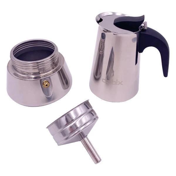 Dabix Labs 1 Stick Herbal Butter Maker