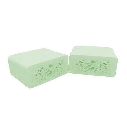 12 Pack - T. Taio Esponjabon Aloe Vera Soap-Sponge - 4.2 oz